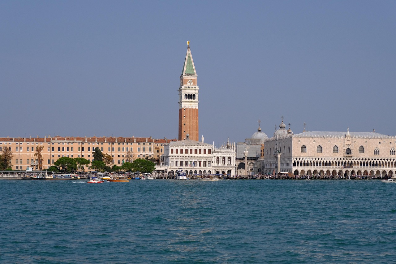 王文亮最新動態揭秘，科技前沿的領軍人物探索之旅