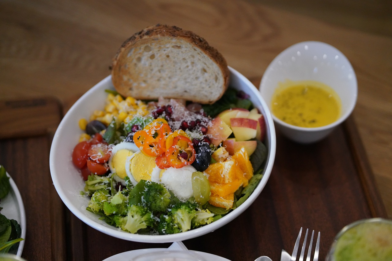 美味與健康并重，新時代燉品烹飪藝術