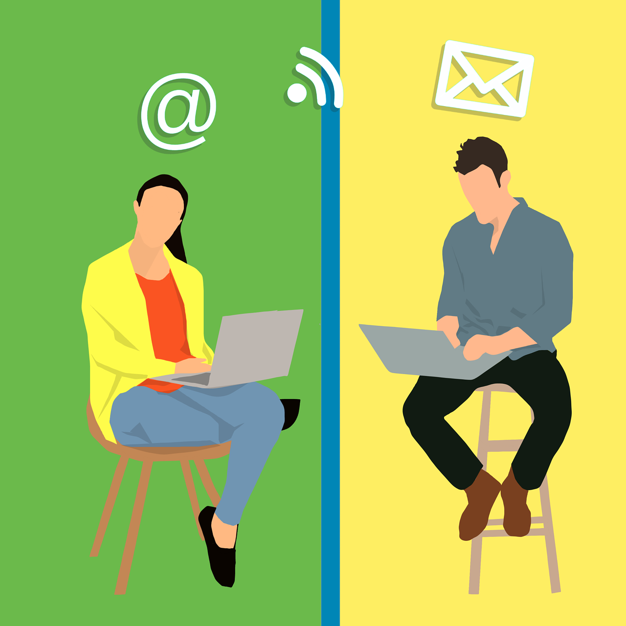 華為回應最新禁令，挑戰與機遇并存之際的策略分析