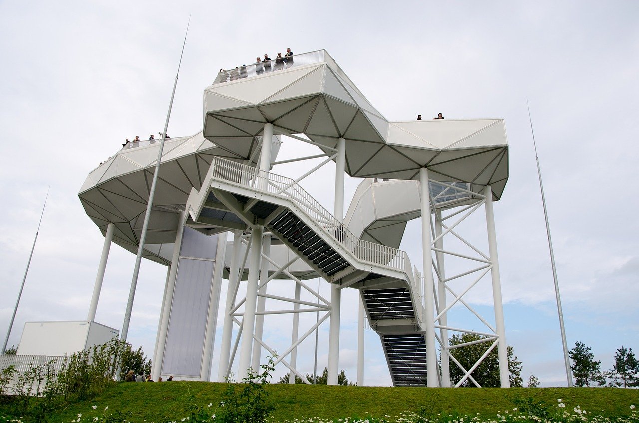 錦江區(qū)最新發(fā)展動態(tài)及前景展望