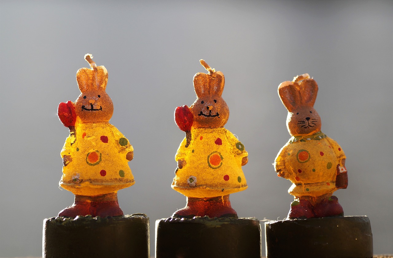 手工最新發布，傳統與創新的完美融合