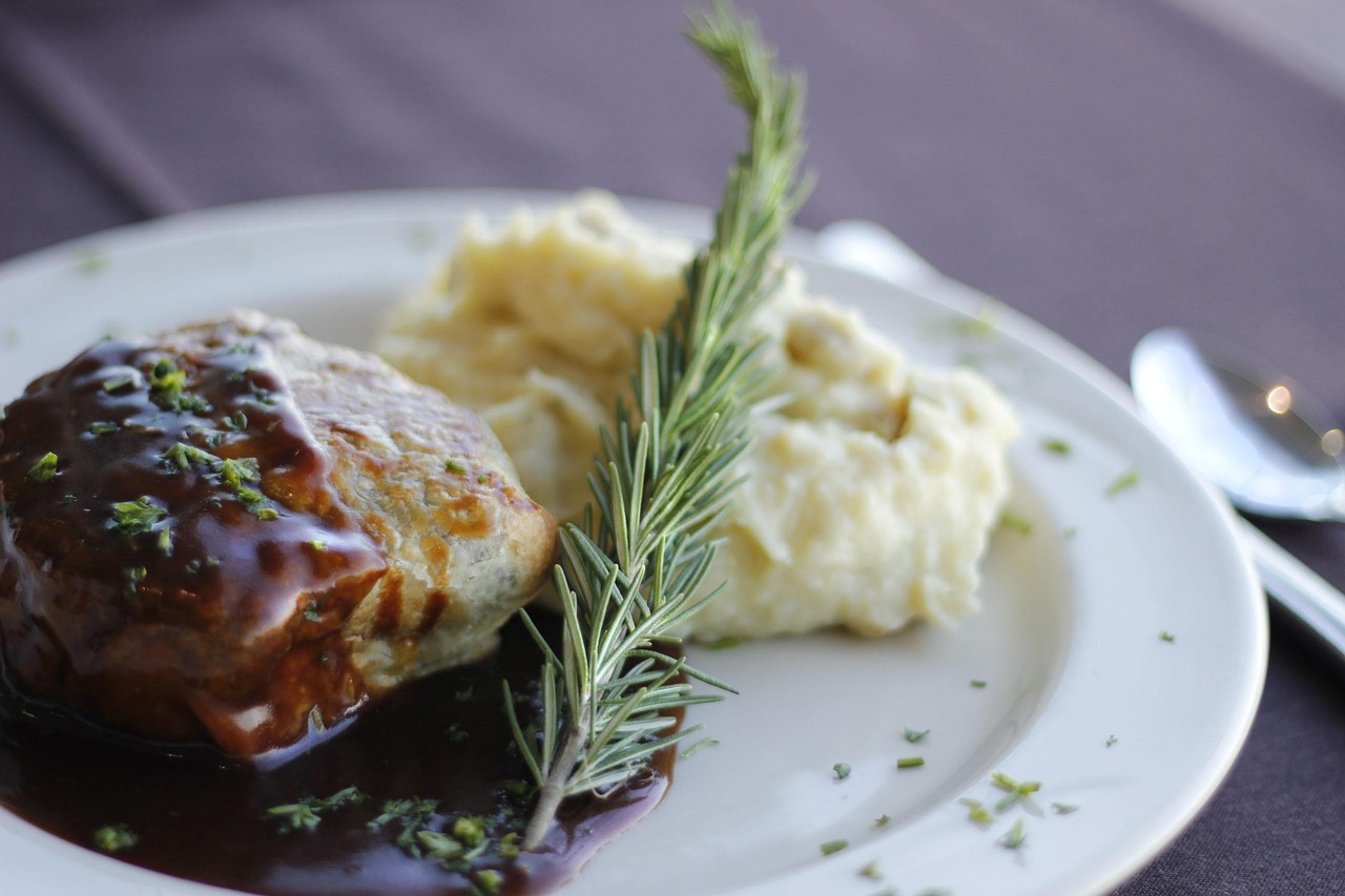 盛世芳華最新菜譜探索與賞析，美食盛宴的賞析與探索