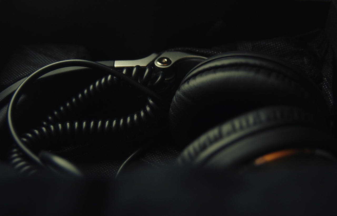 韶音最新耳機,科技與時尚的完美融合,引領潮流新風尚