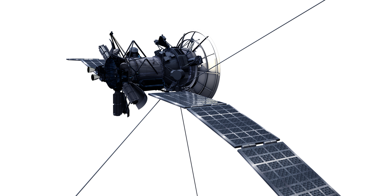 明道最新動態揭秘，探索明星之路的新篇章