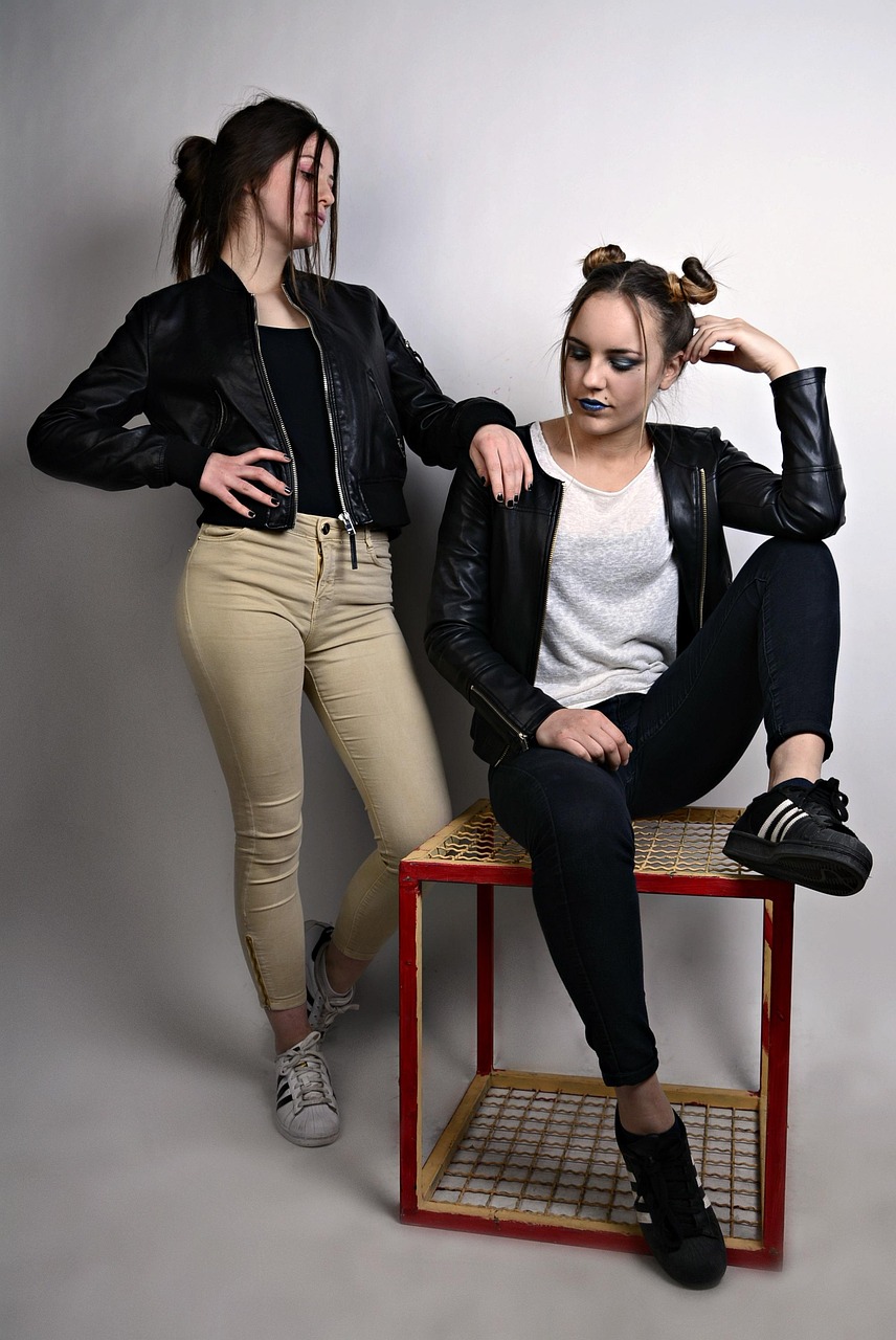 最新流行拍照手勢(shì),探索時(shí)尚潮流中的新拍照姿態(tài)