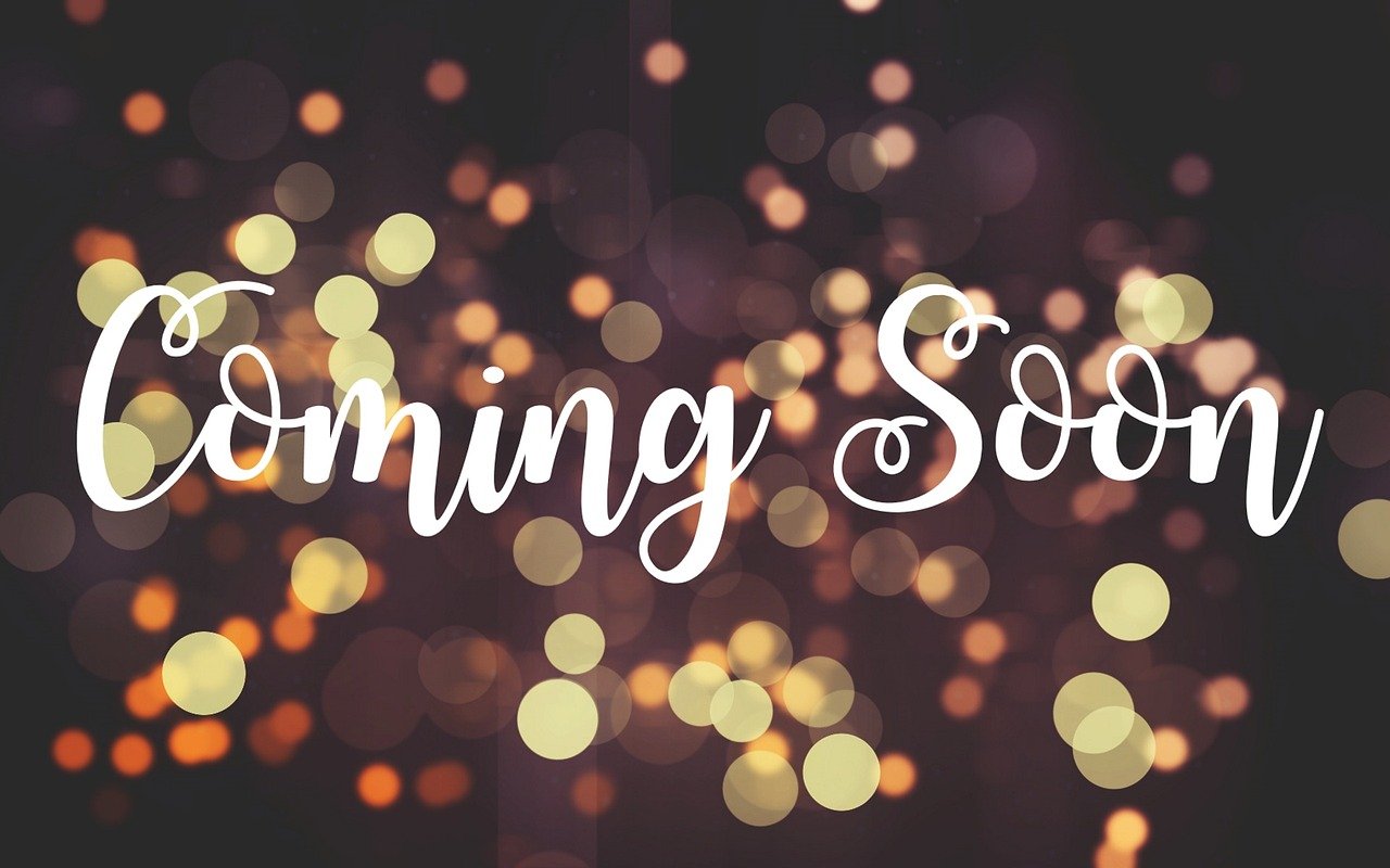 輕軌公司招聘動態,共建高效交通體系,尋找優秀人才共創未來