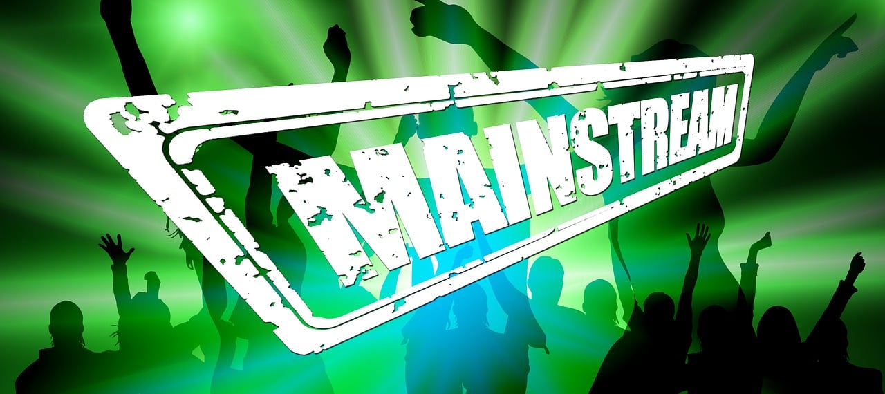 最新買房觀點，洞悉市場趨勢與決策策略