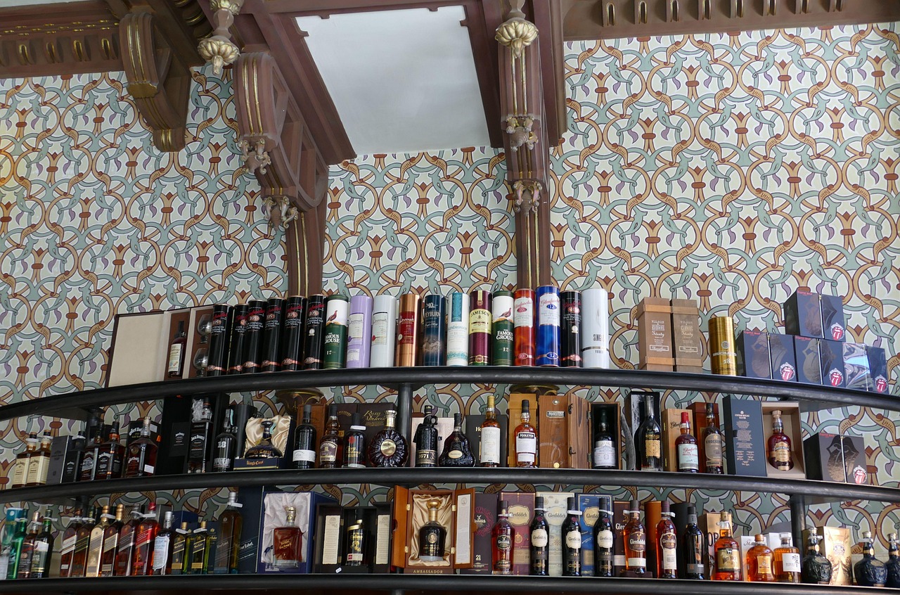 成都瓶兒,時尚新潮與傳統文化的完美交融風采展示