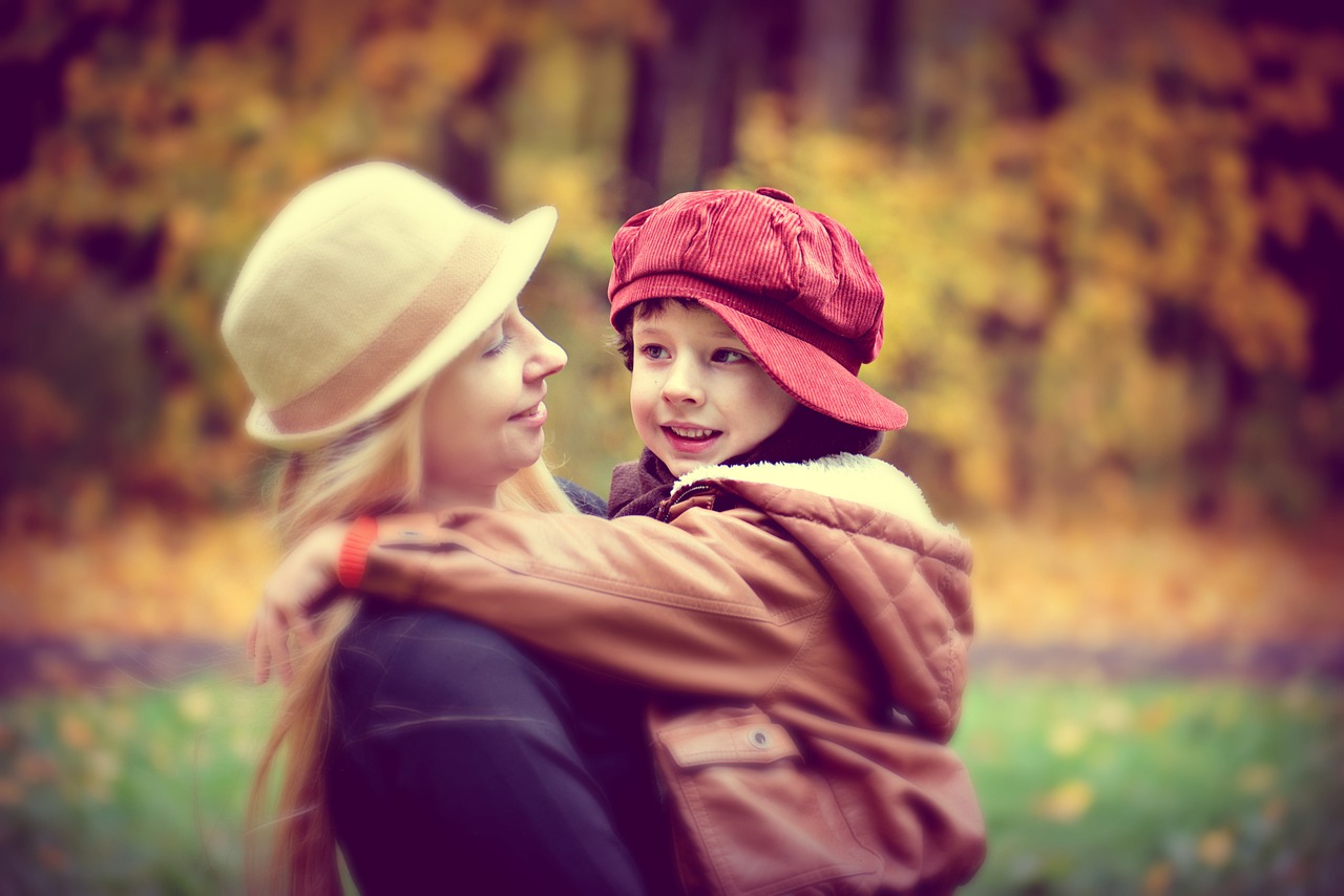 寧兒最新小說,都市奇幻之旅