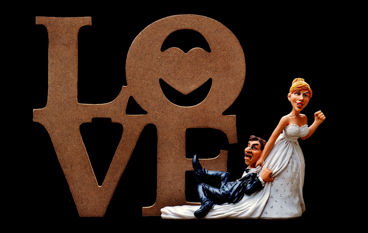 探索數字時代全新面貌,在線四虎最新動態速遞