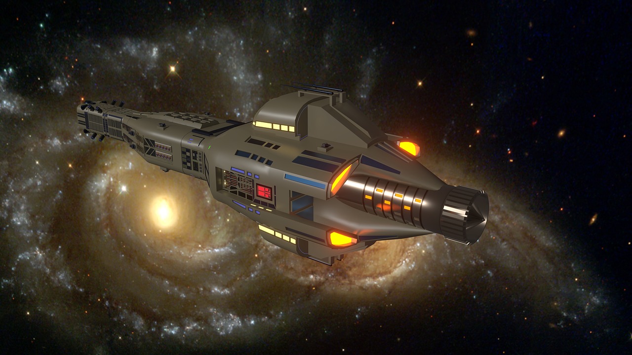 剝糖小說最新動態，甜蜜故事新篇章的探索