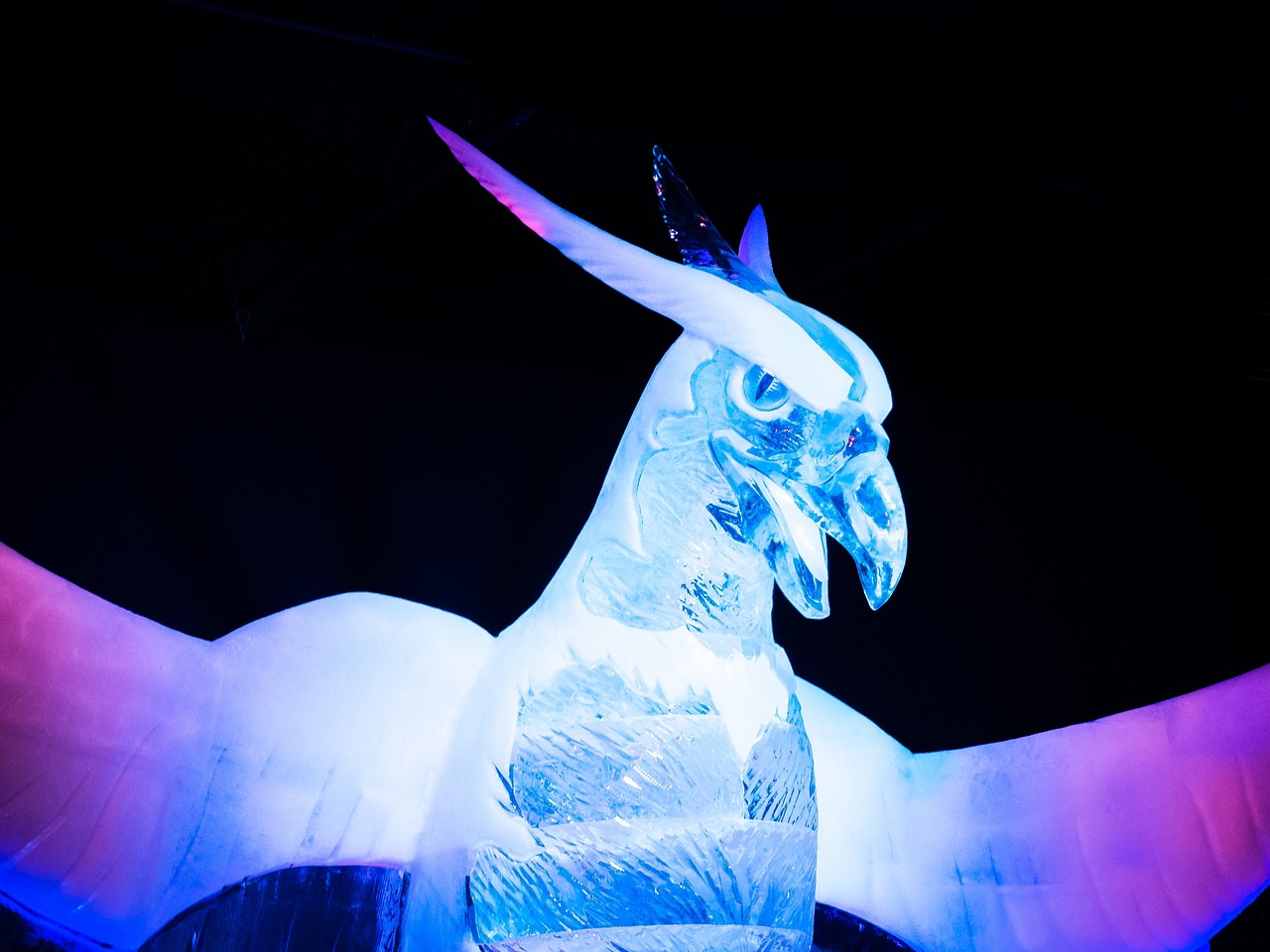 暮雨潯蹤 第17頁(yè)