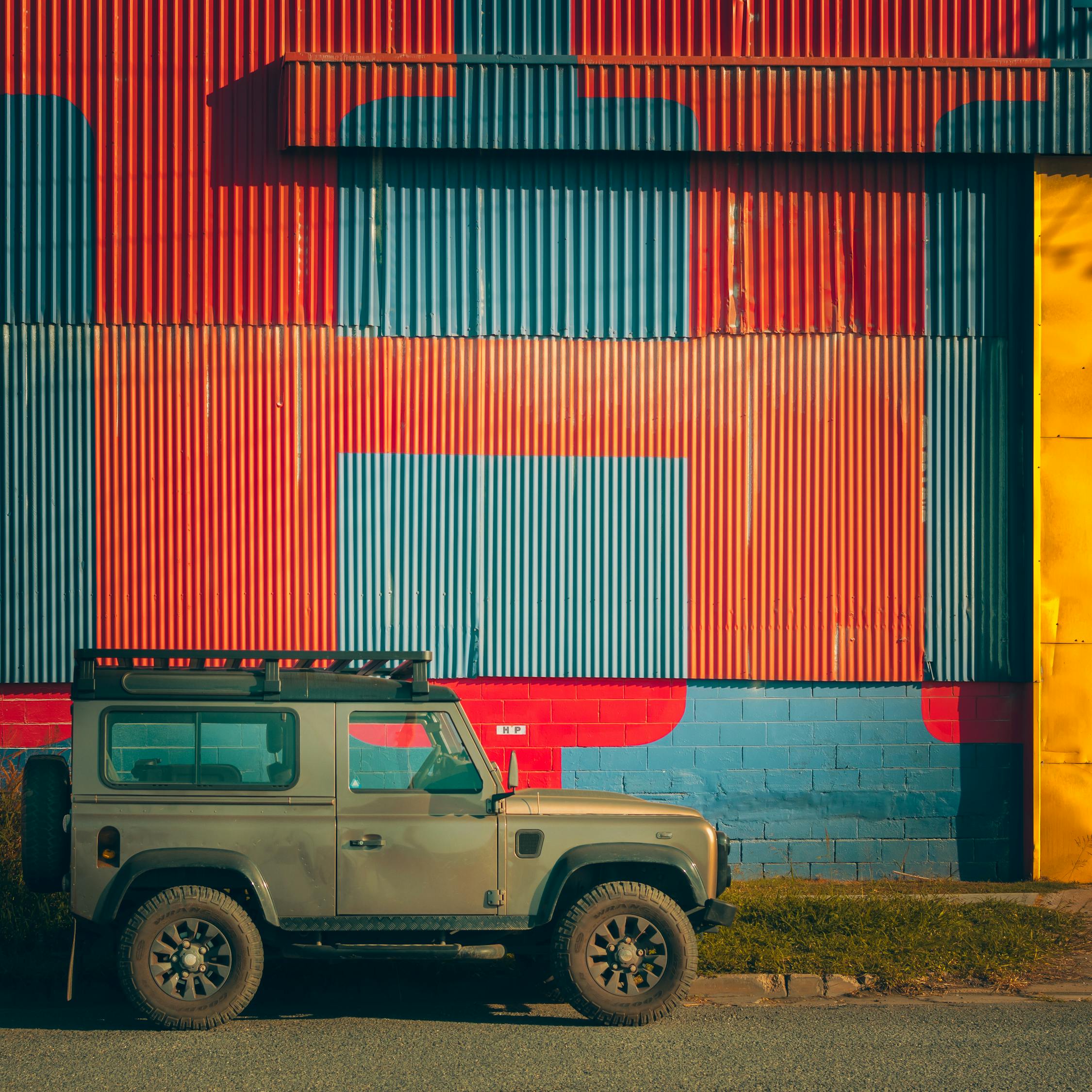 車秘最新鏈接，探索未來出行的無限潛力