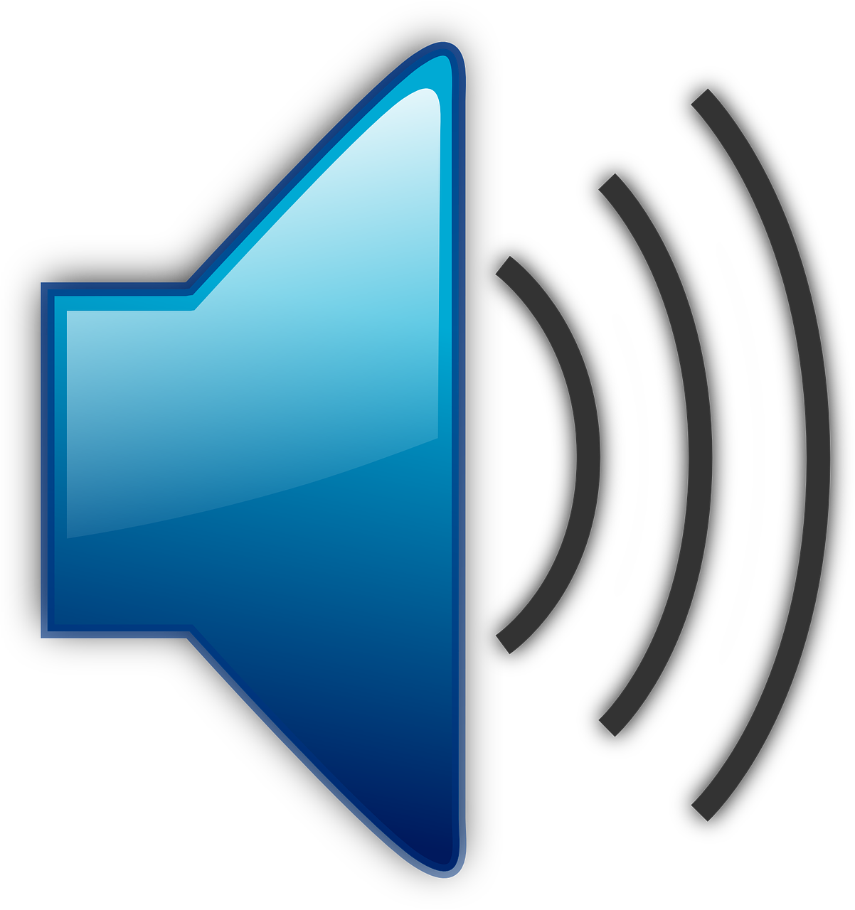 趣音最新下載,探索音樂(lè)的無(wú)限魅力