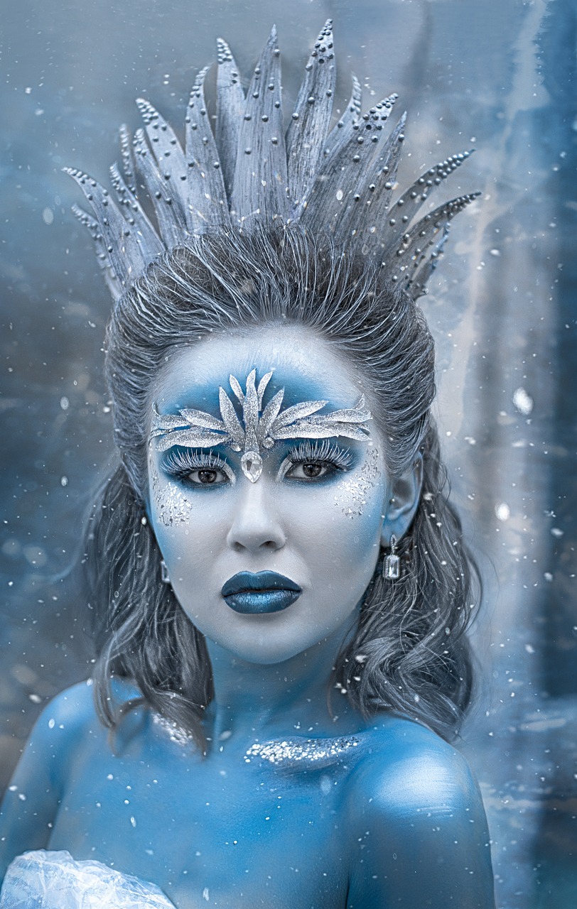 金嘆最新圖片，時尚潮流與藝術魅力的完美融合