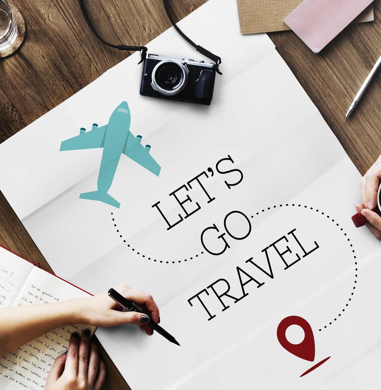 探索創(chuàng)新,最新炒雞作文趨勢(shì)解析