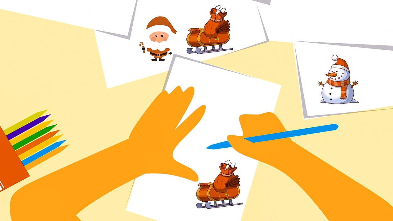 構(gòu)建全面防線,最新防控策略守護(hù)人類健康