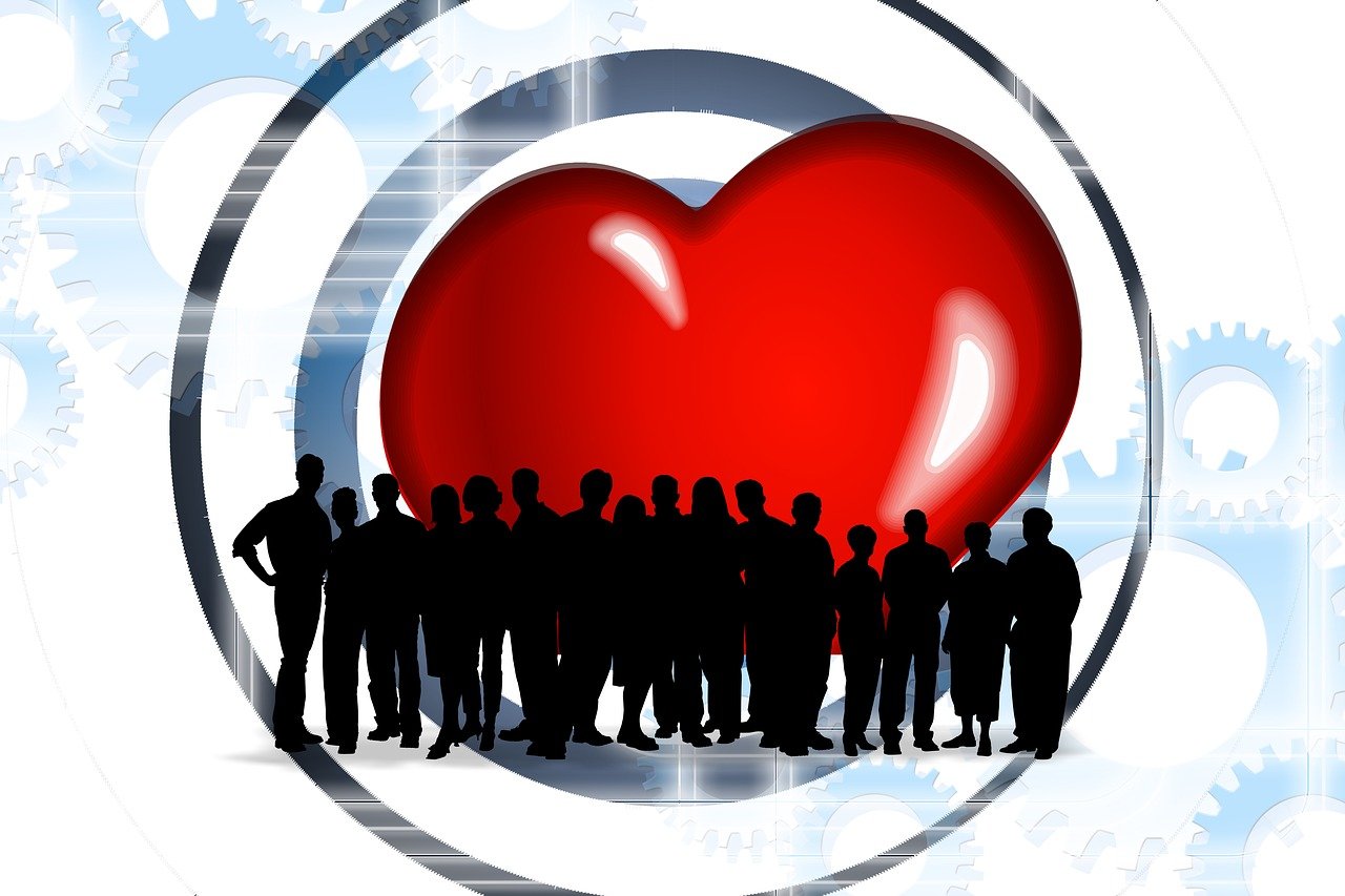 構(gòu)建全面防線，最新防控策略守護(hù)人類健康