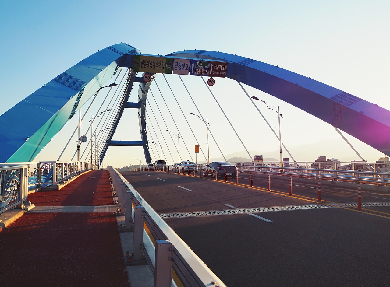 屯溪洪水最新消息,多方聯(lián)動應(yīng)對,保障城市安全