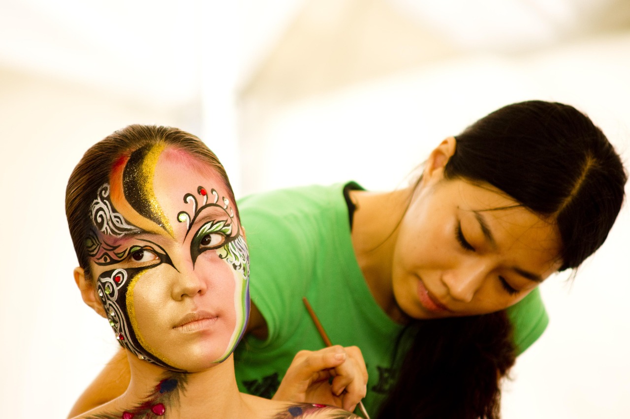 探索影視藝術魅力的最新經典劇集之旅