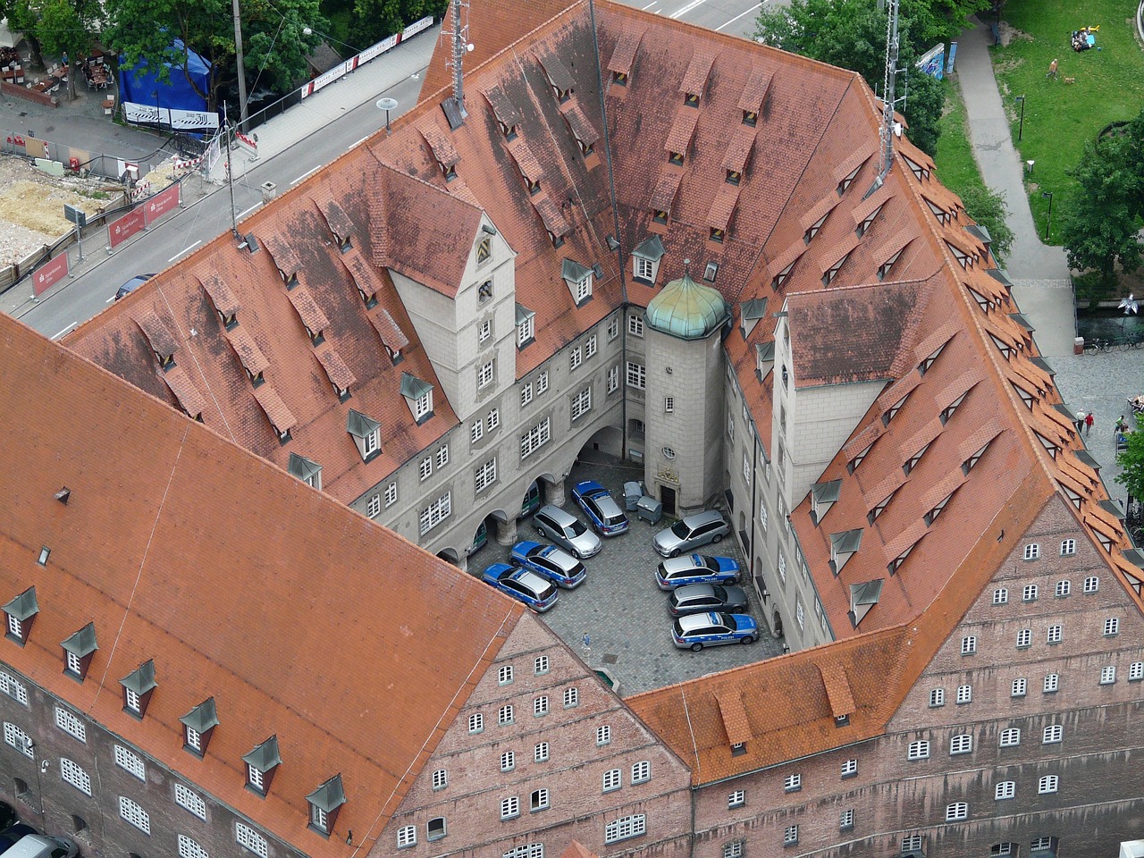 湖南衡陽警方最新動態，守護平安，為民服務的持續努力