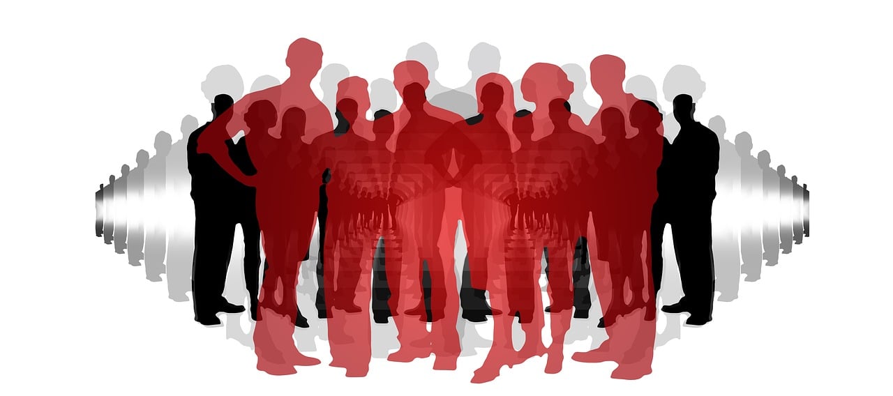 全球疫情病例追蹤，最新動態(tài)觀察與深度分析