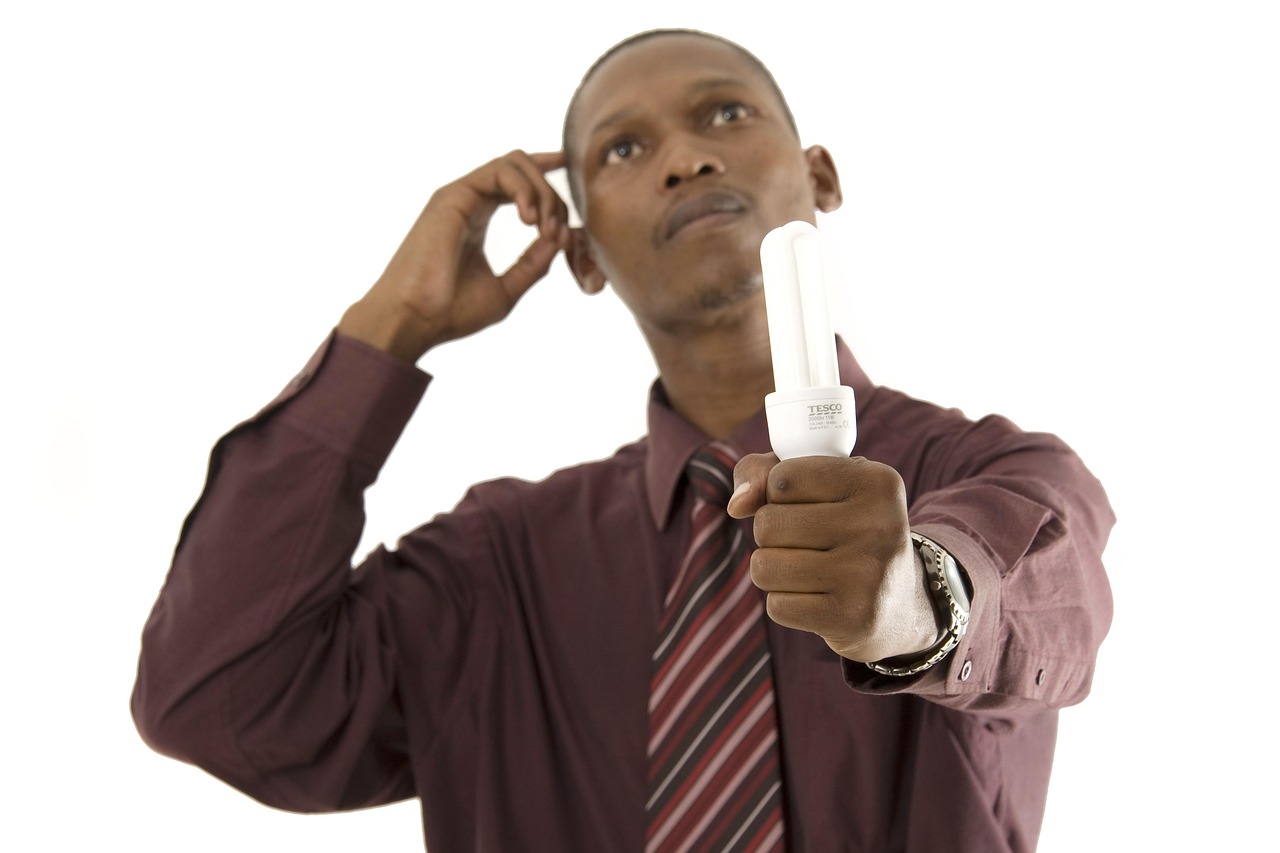 王福重，經(jīng)濟(jì)學(xué)領(lǐng)域的杰出思考者探索最新觀點(diǎn)