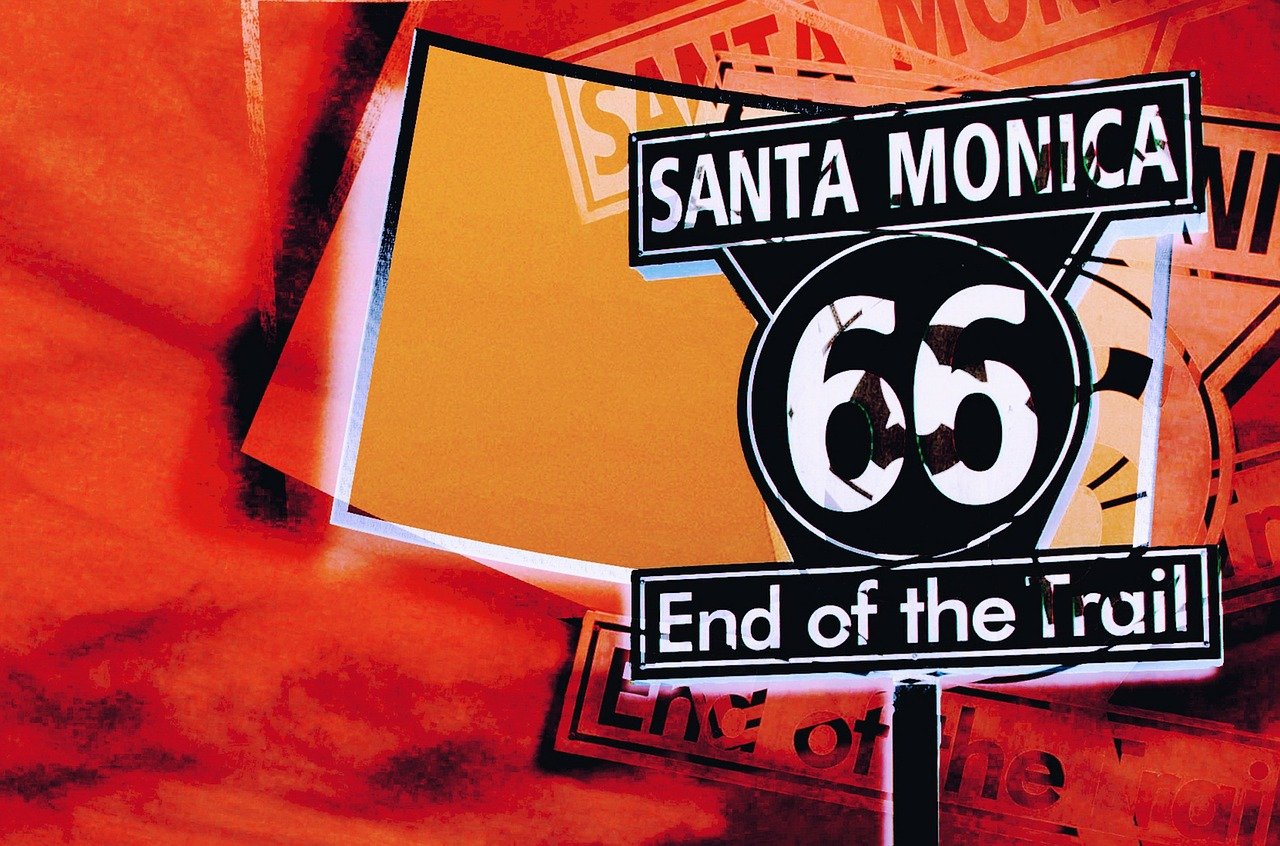 即興最新版,重塑即時創作與表達的藝術界限