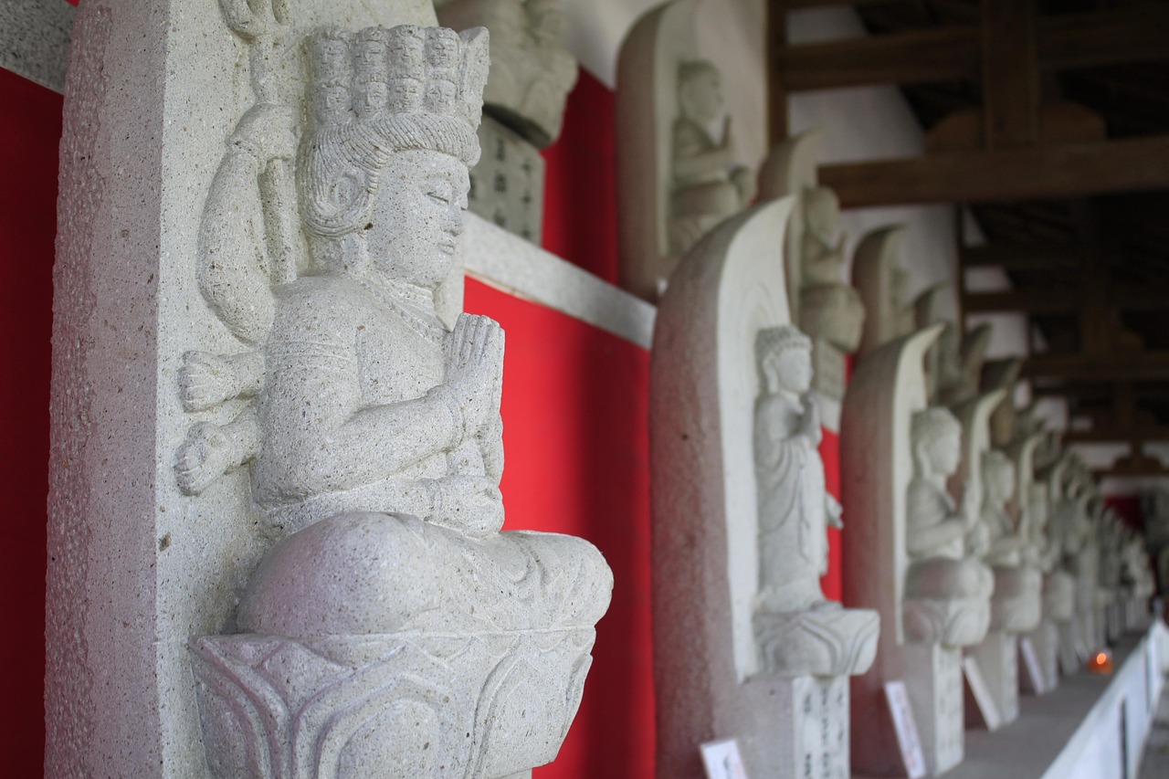 秦腔最新版，傳統藝術的現代演繹風采