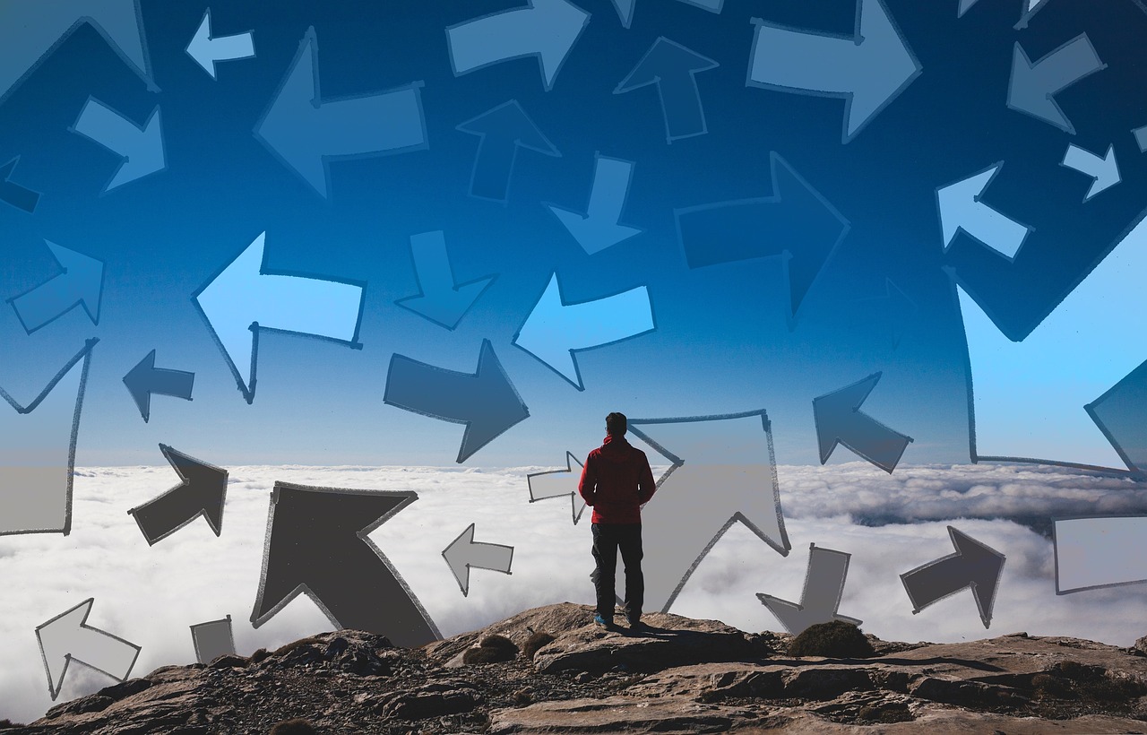 最新券商業績概覽，行業趨勢與前景展望