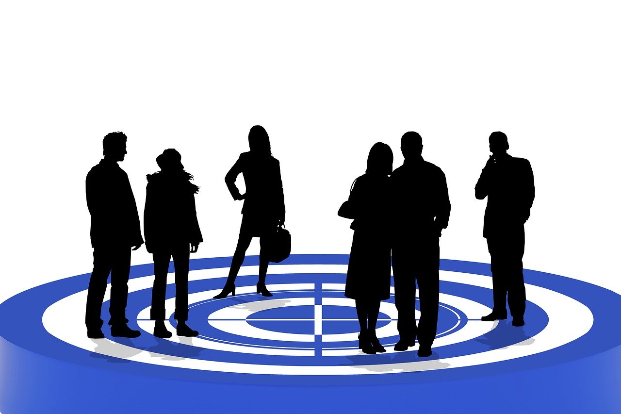 永鑫能源最新動態，引領能源行業創新與發展之路