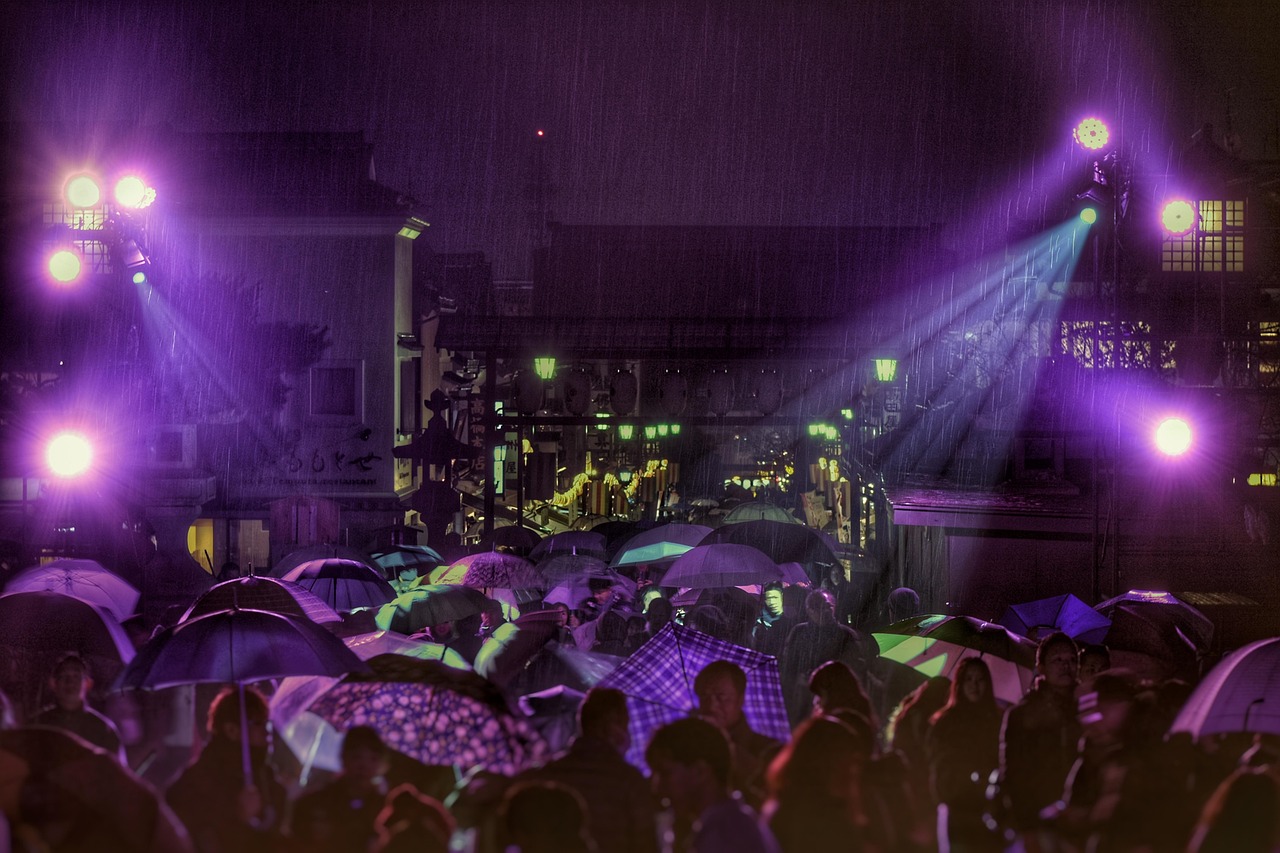 最新太空人的探索之旅與挑戰