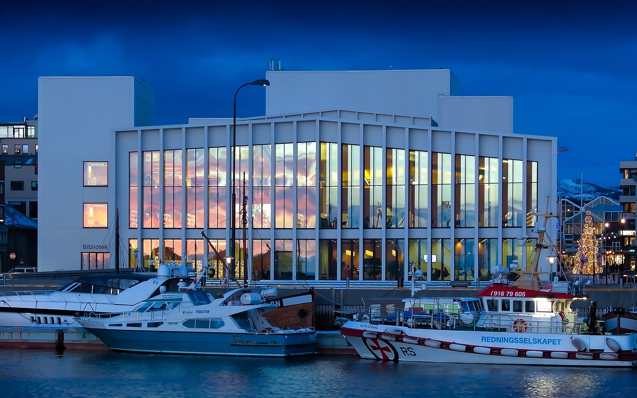 成都疫情最新動態,挑戰與應對策略