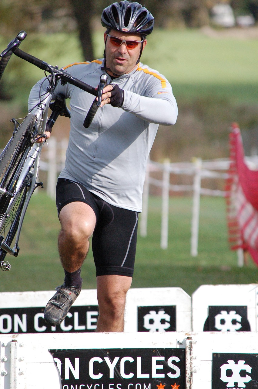 木村翔最新比賽，速度與力量的巔峰對決