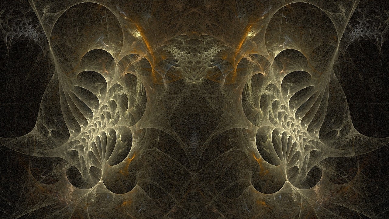 翦羽最新小說,未知魅力與奇幻之旅的探索