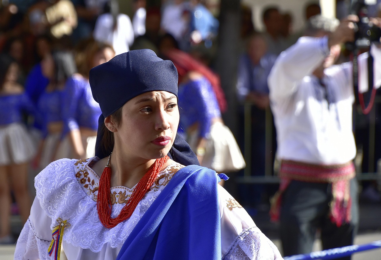 南充最新事件概覽,最新動態(tài)與進展