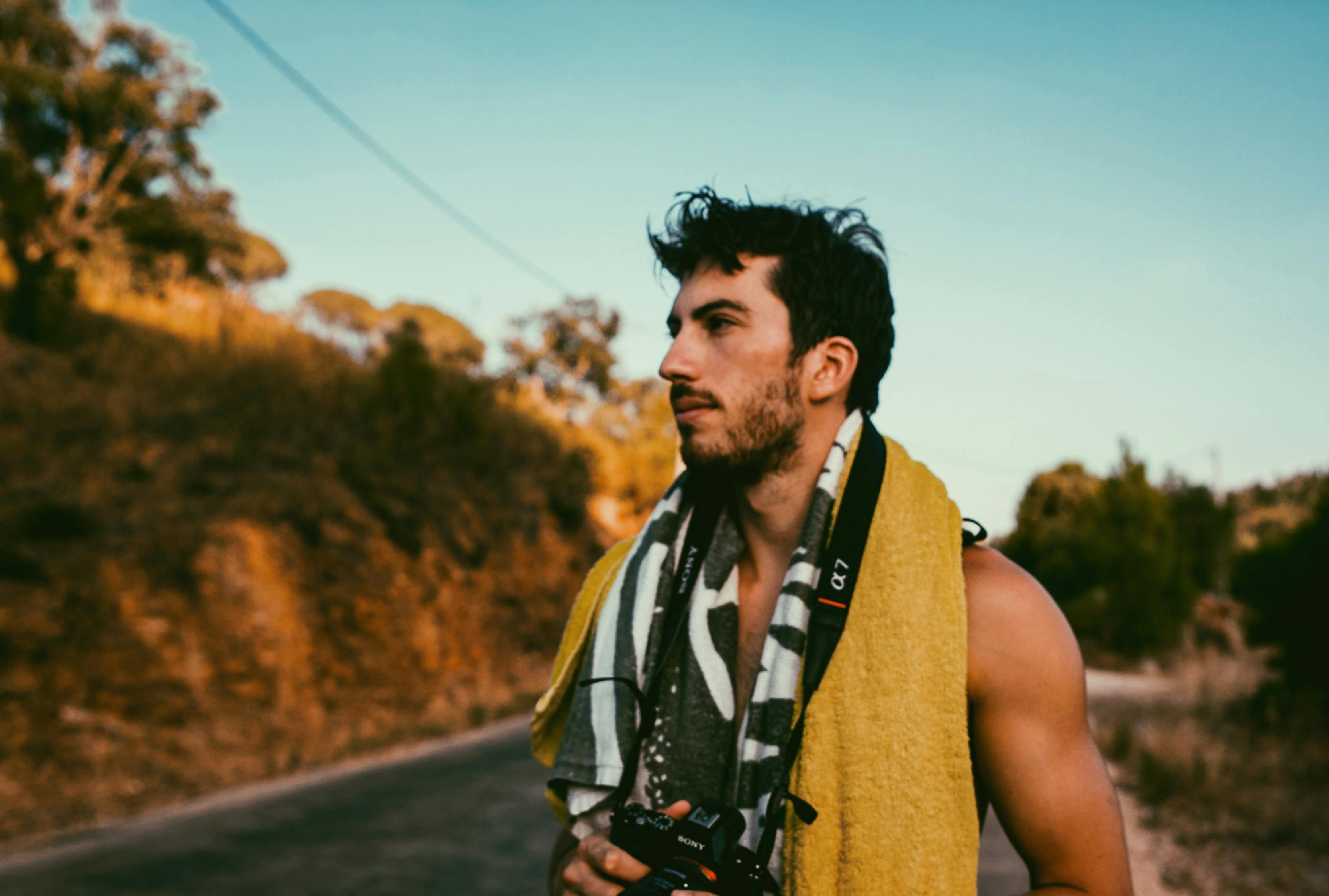 最新電影免費觀看，影視娛樂的新紀元