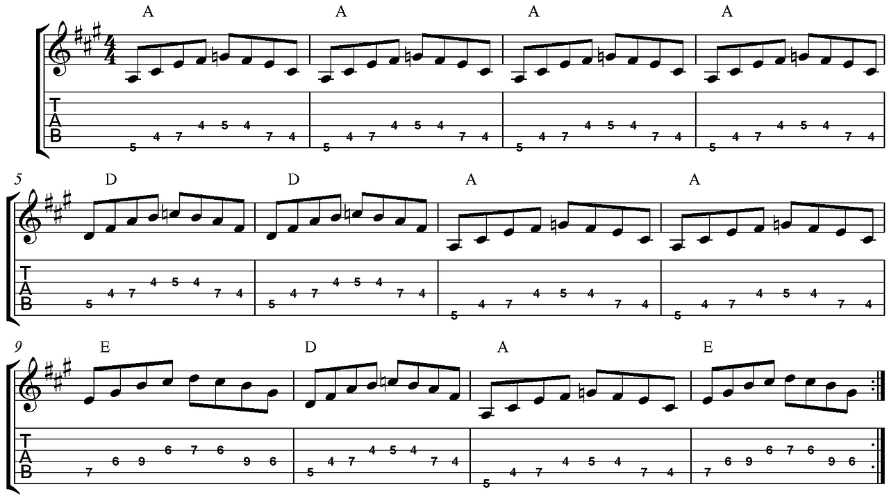 最新12月歌曲盤點,旋律中的季節情懷