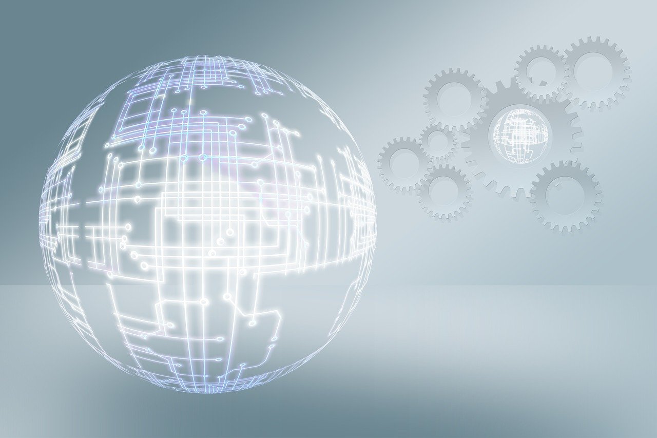 最新集體土地改革，重塑農(nóng)村發(fā)展的核心驅(qū)動(dòng)力