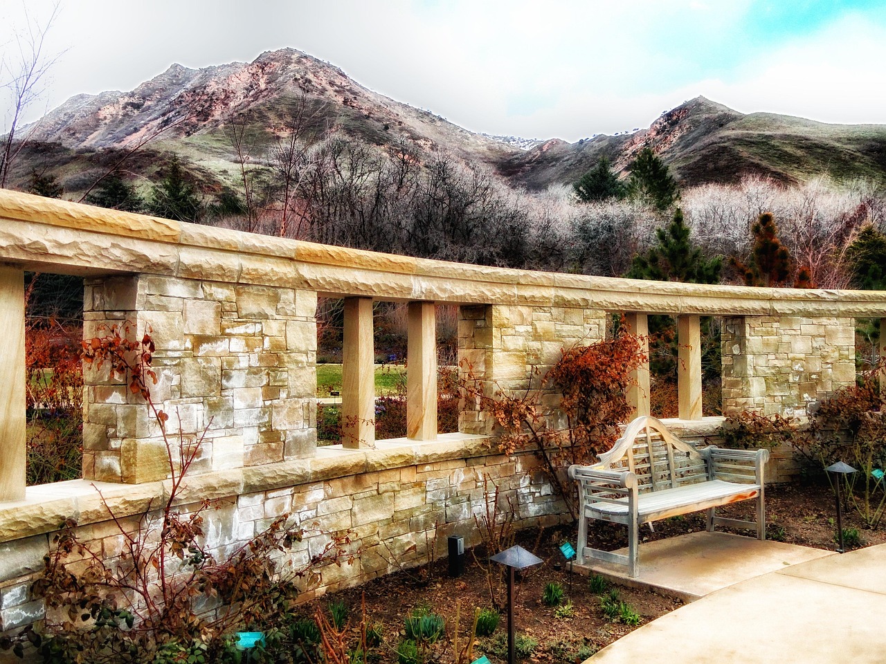 大藤峽，自然與人文的壯麗融合最新報道或探訪