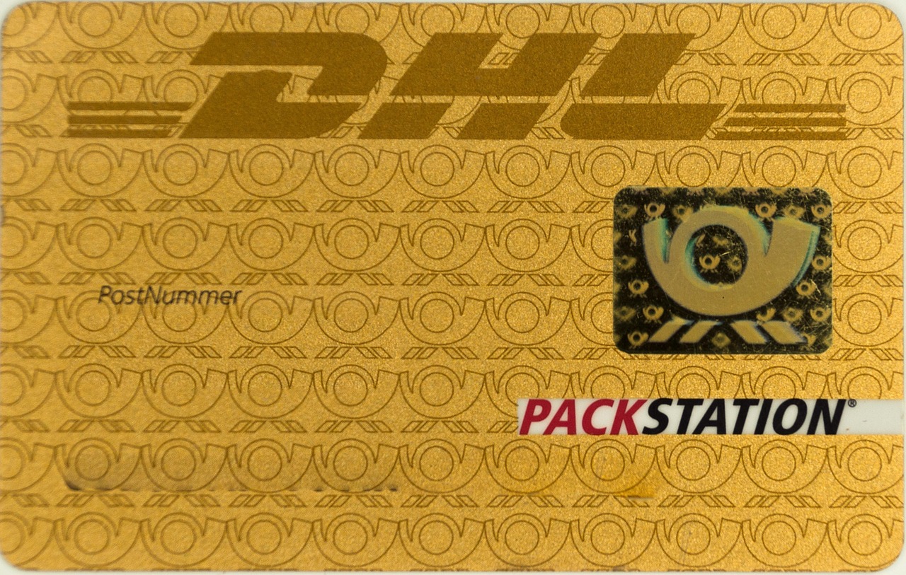 揭秘最新91不卡涉黃問題及危害,色情內容的危害與警示