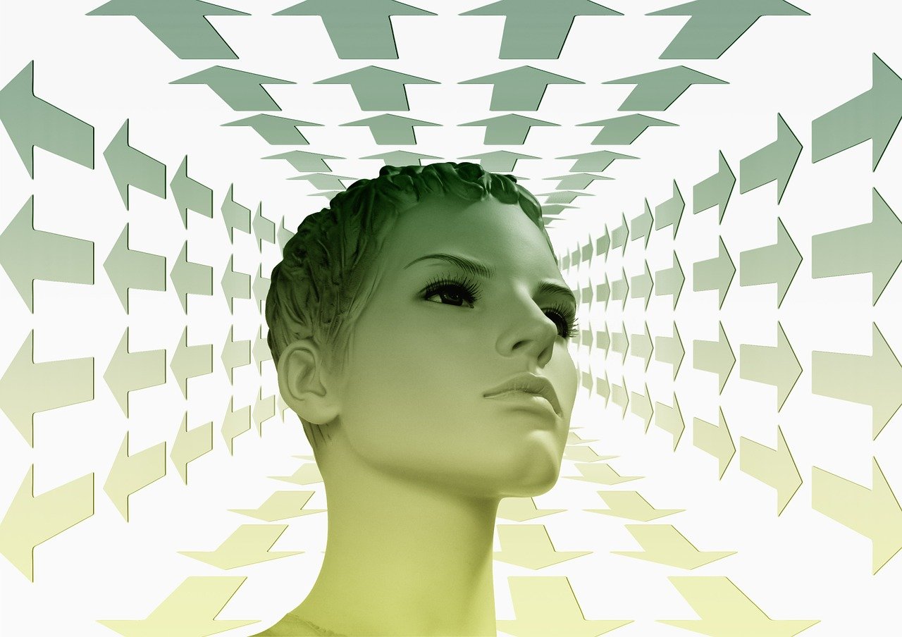 清澗最新人事任免動態，深遠影響的最新變革