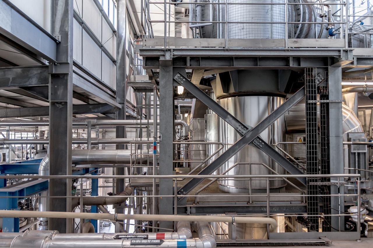 沈向洋最新動態(tài),探索前沿科技,引領(lǐng)未來科技發(fā)展之路