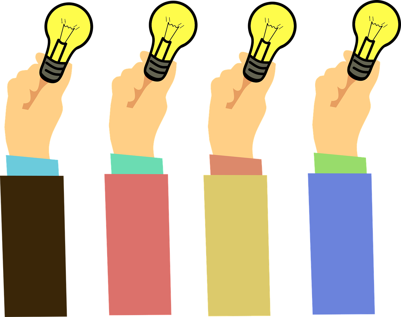 湖北最新招工動態,把握機遇,共創未來就業之路