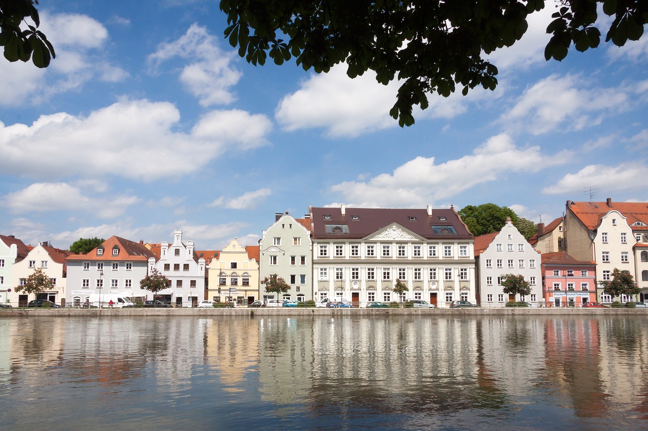 湖北最新招工動態，把握機遇，共創未來就業之路