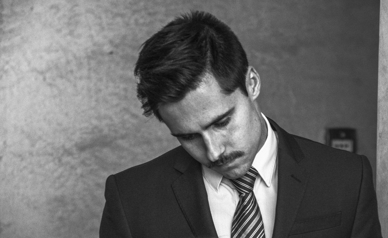 湖北最新招工動態,把握機遇,共創未來就業之路