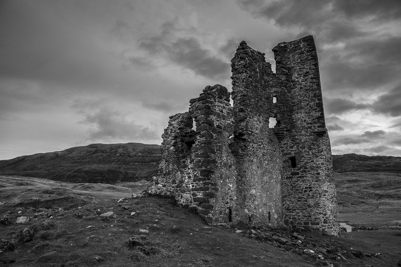 俄羅斯最新時間,探索與洞察