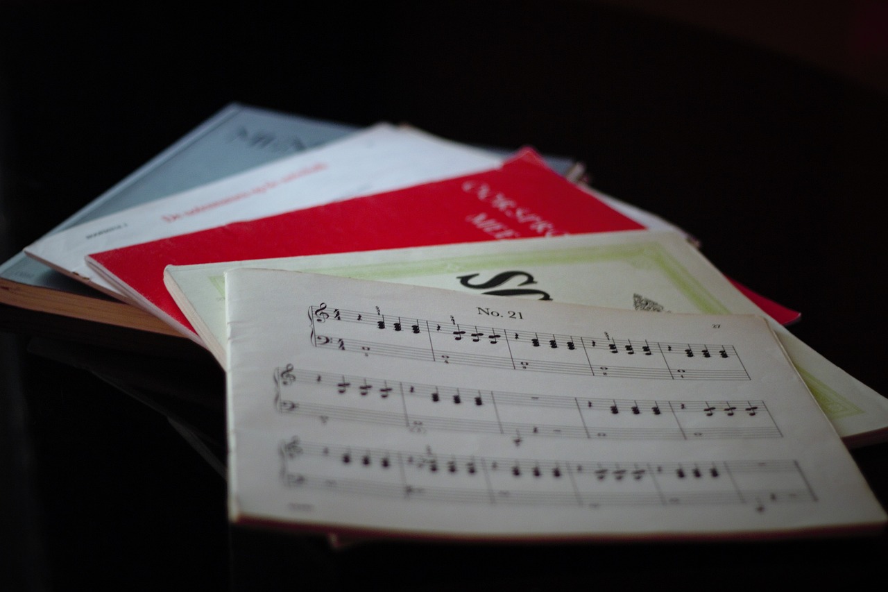 回顧經(jīng)典老歌,最新版的懷舊之聲