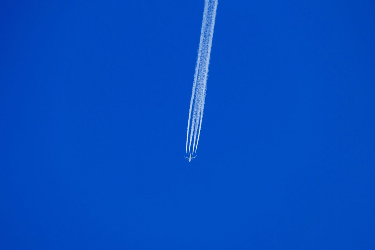 瑞麗航空持續(xù)創(chuàng)新與發(fā)展,助力航空產(chǎn)業(yè)前行最新動(dòng)態(tài)速遞