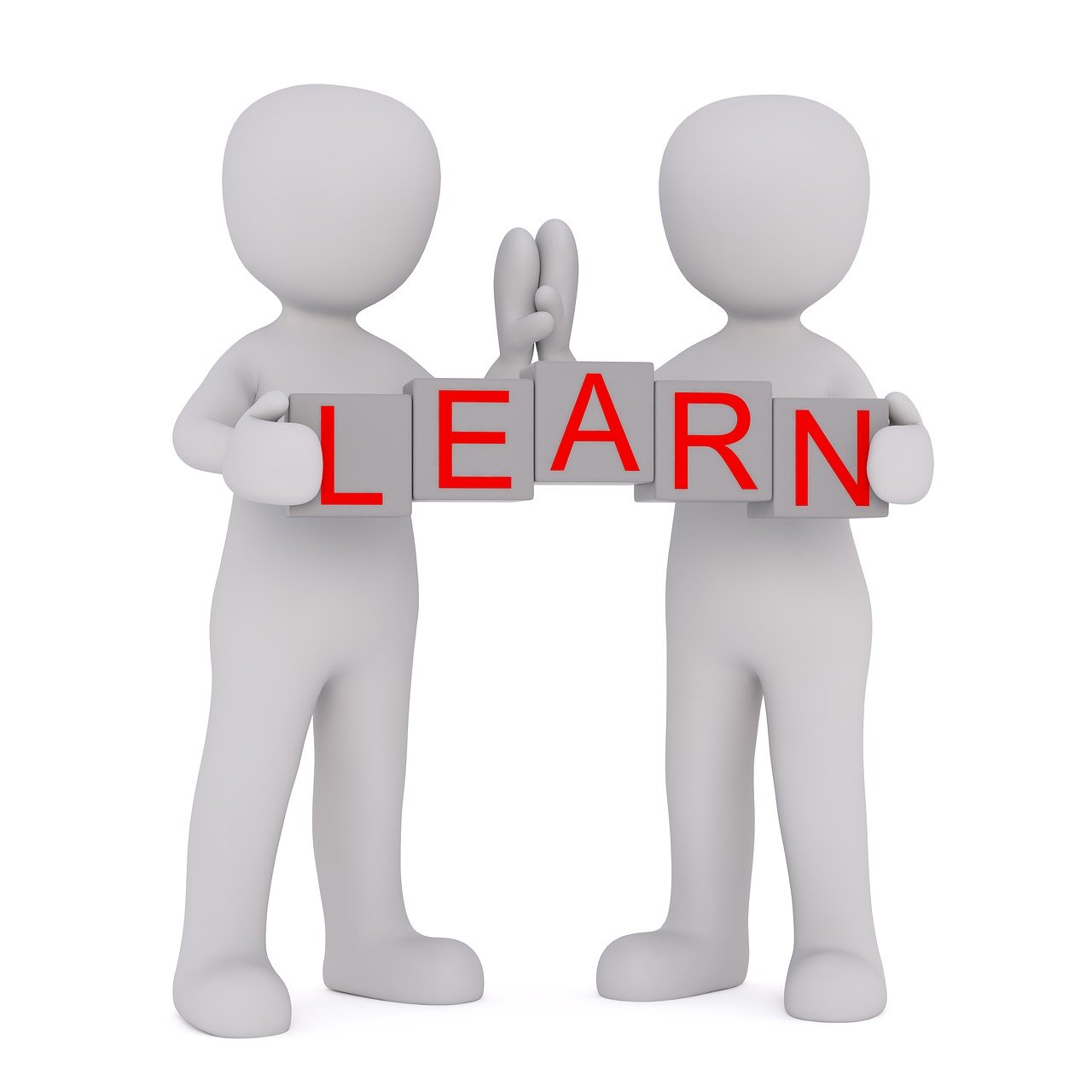 最新國外疫情概況與影響分析